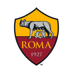 Kit Roma Baby