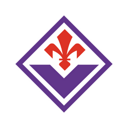 Kit Fiorentina Baby