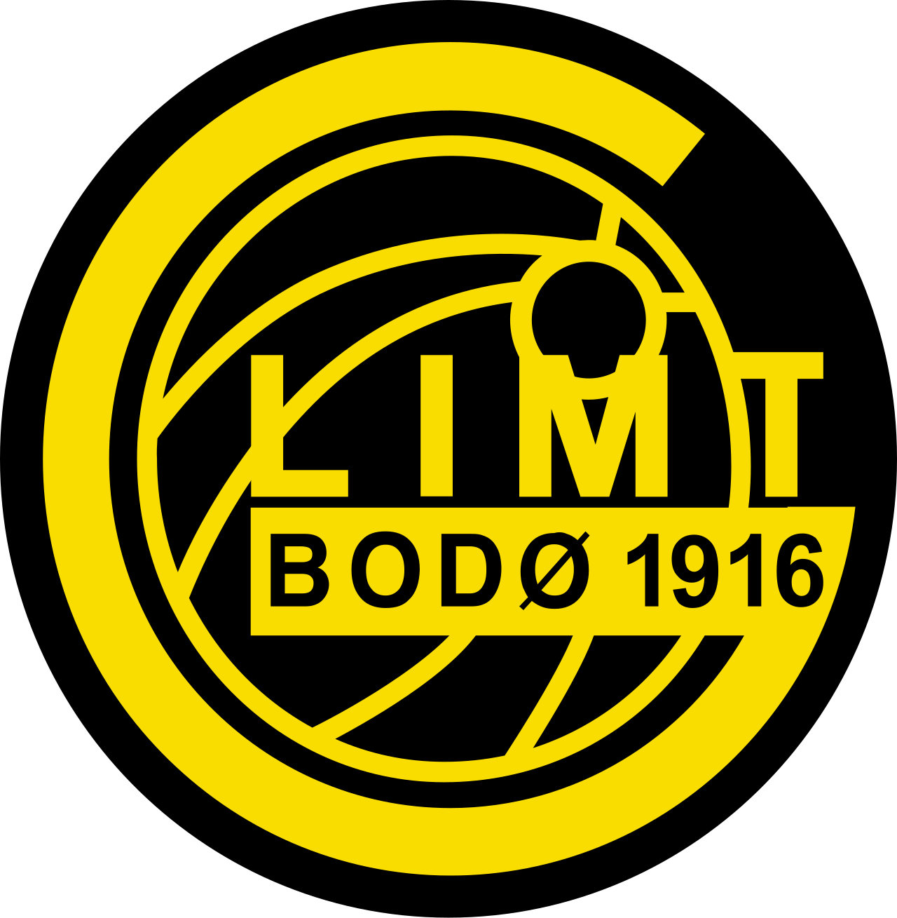Maglie Bodo Glimt