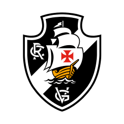 Maglie Vasco