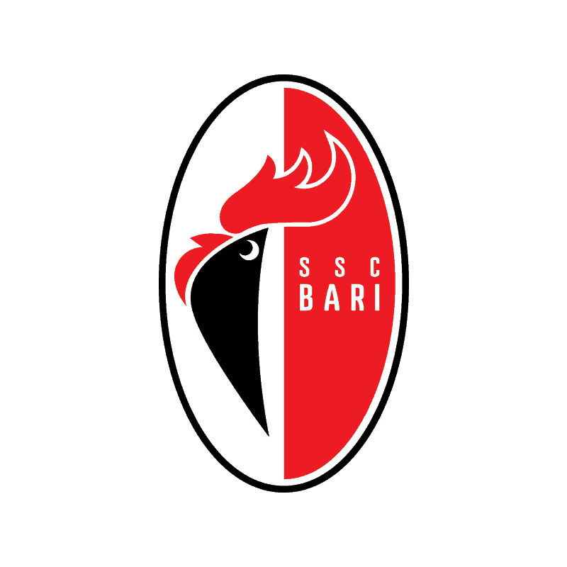 Maglie Bari