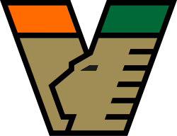 Maglie Venezia