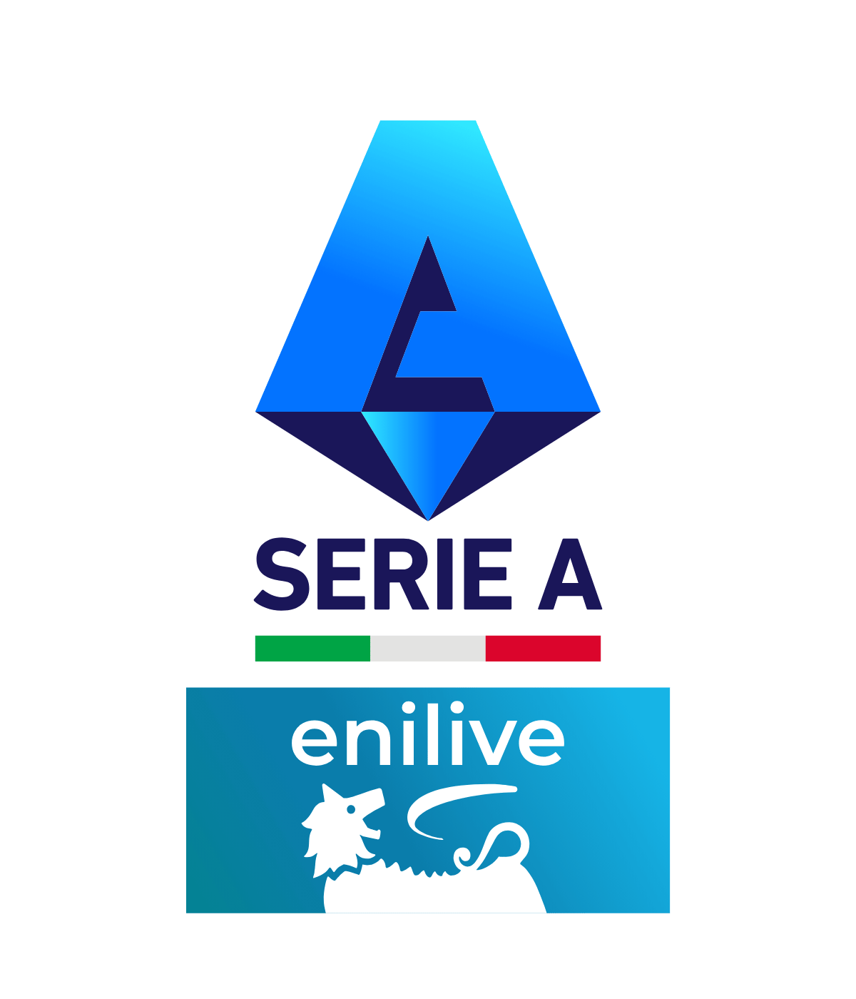 Maglie Serie A