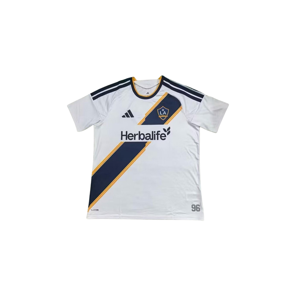 Maglia Los Angeles Galaxy Home 2026/27