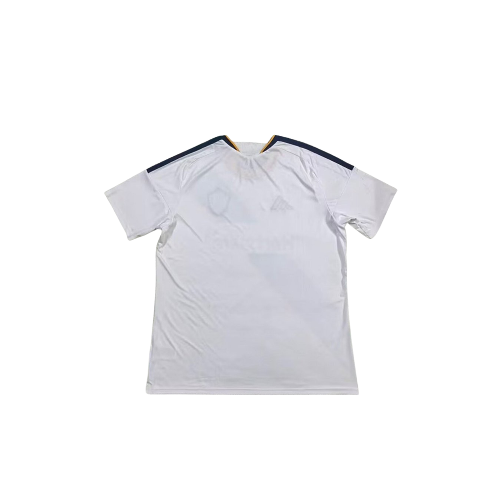 Maglia Los Angeles Galaxy Home 2026/27