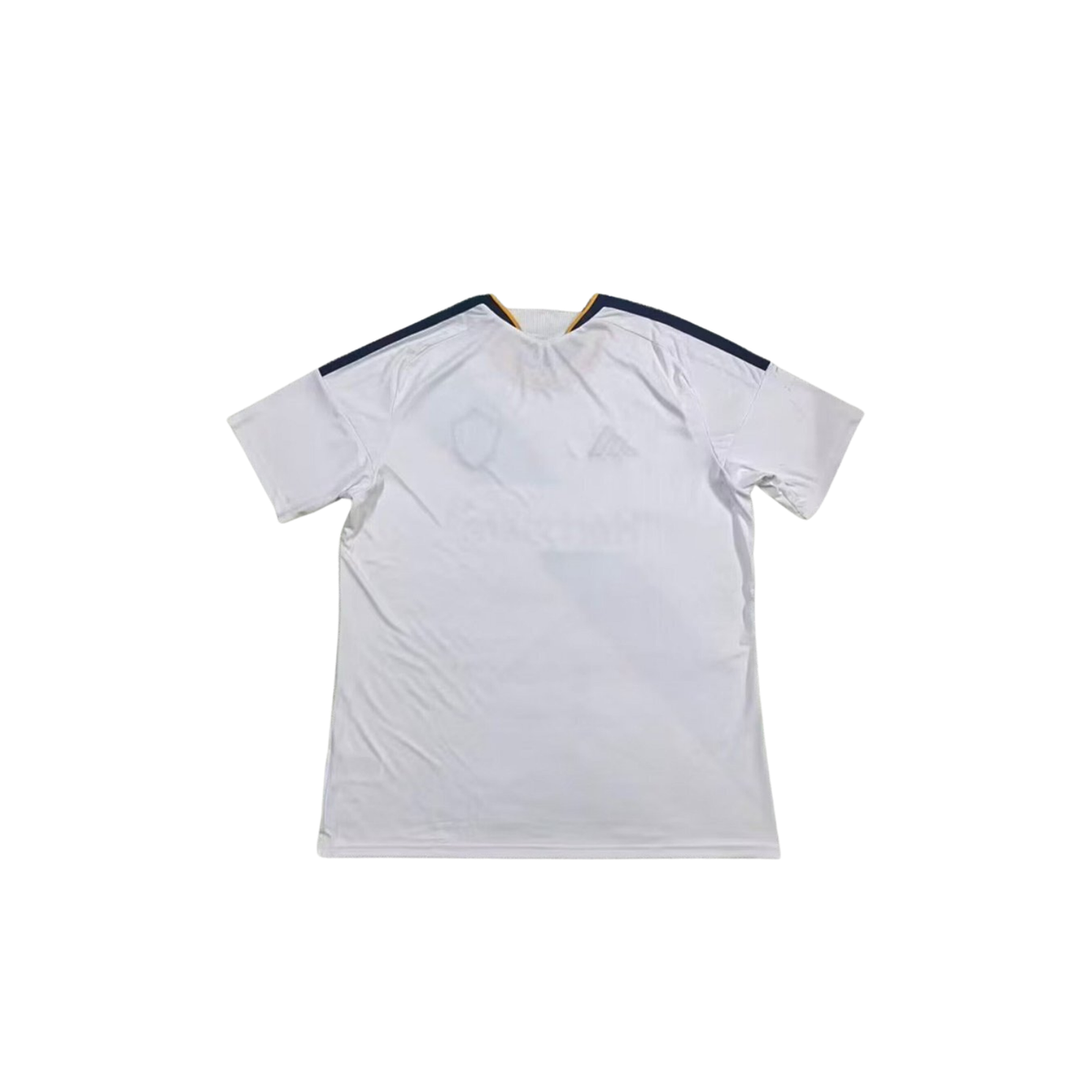 Maglia Los Angeles Galaxy Home 2026/27