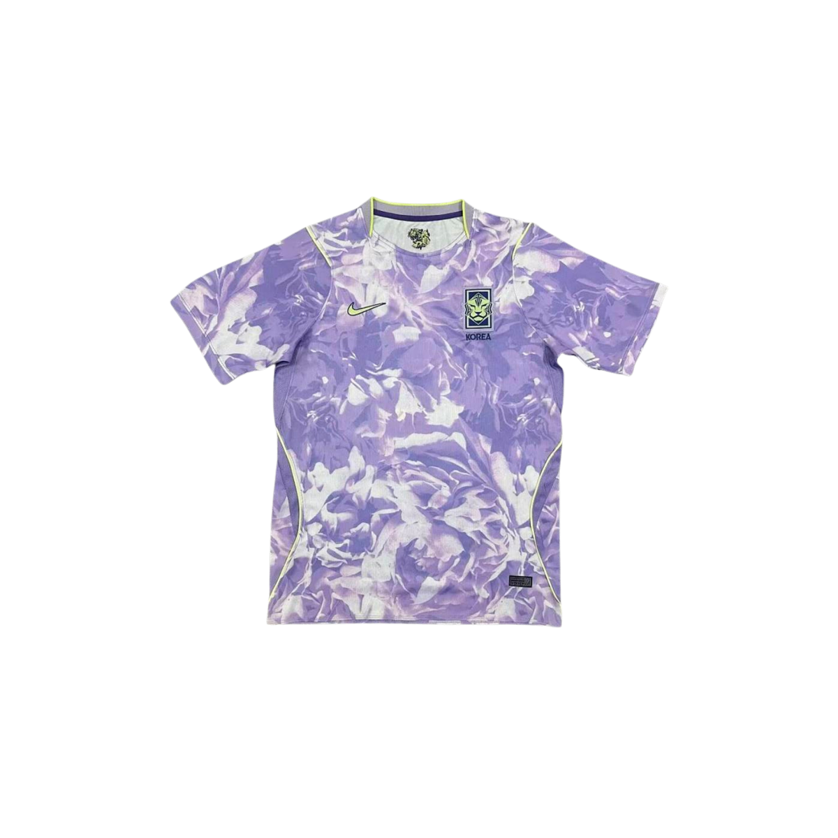Maglia Corea del Sud Nazionale Away 2026/27