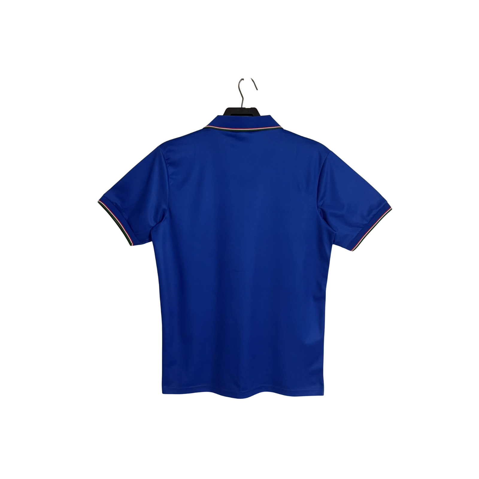 Maglia Vintage Italia Home 1990