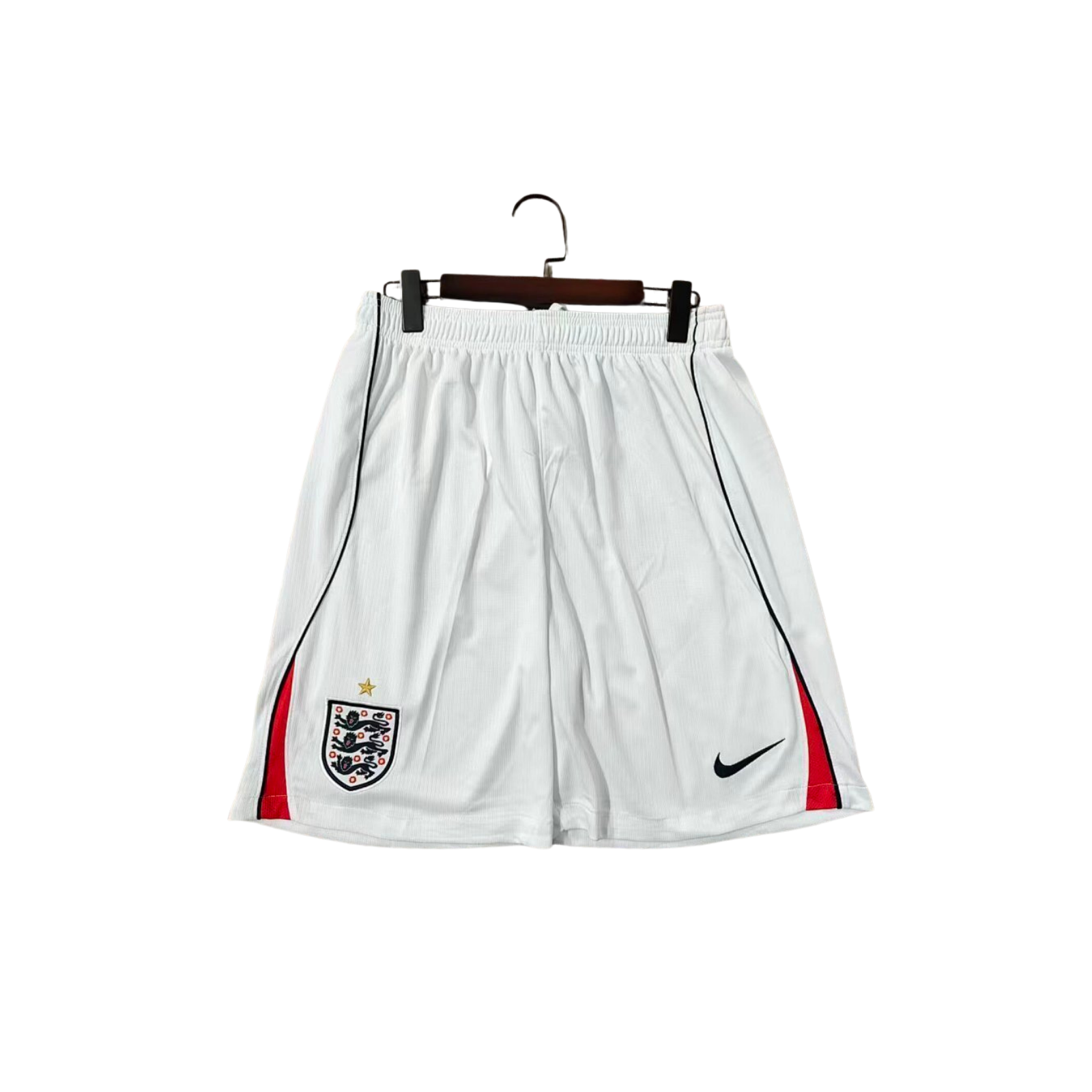 Pantaloncino Maglia Home Inghilterra 2026