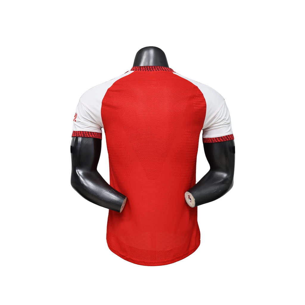 Maglia Arsenal Home 2026/27 - Player Version
