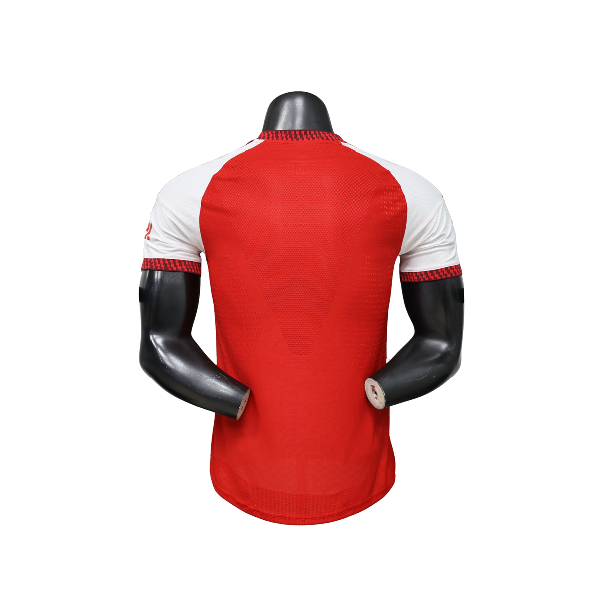 Maglia Arsenal Home 2026/27 - Player Version