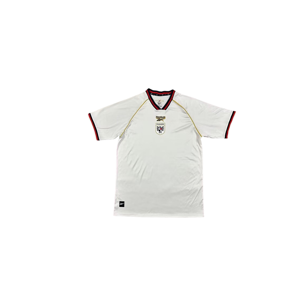 Maglia Away Panama Nazionale 2026/27