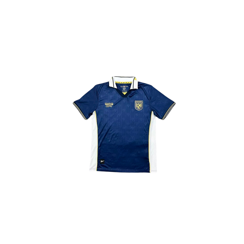 Terza Maglia Panama Nazionale 2026/27