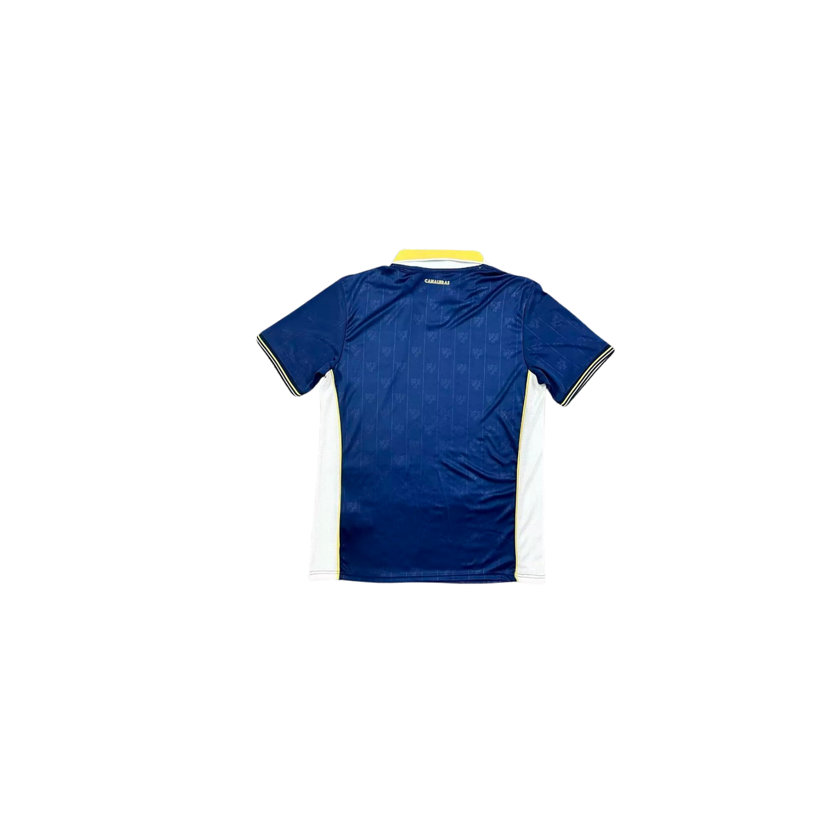 Terza Maglia Panama Nazionale 2026/27