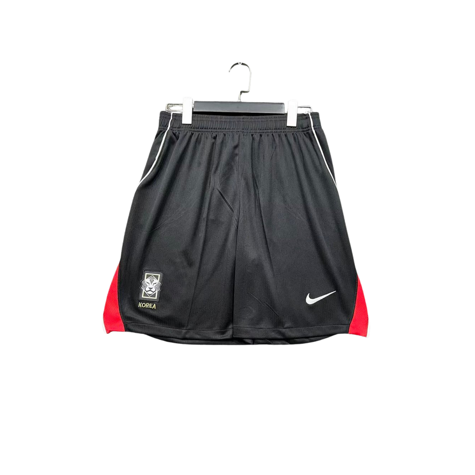 Pantaloncino Maglia Home Corea del Sud 2026