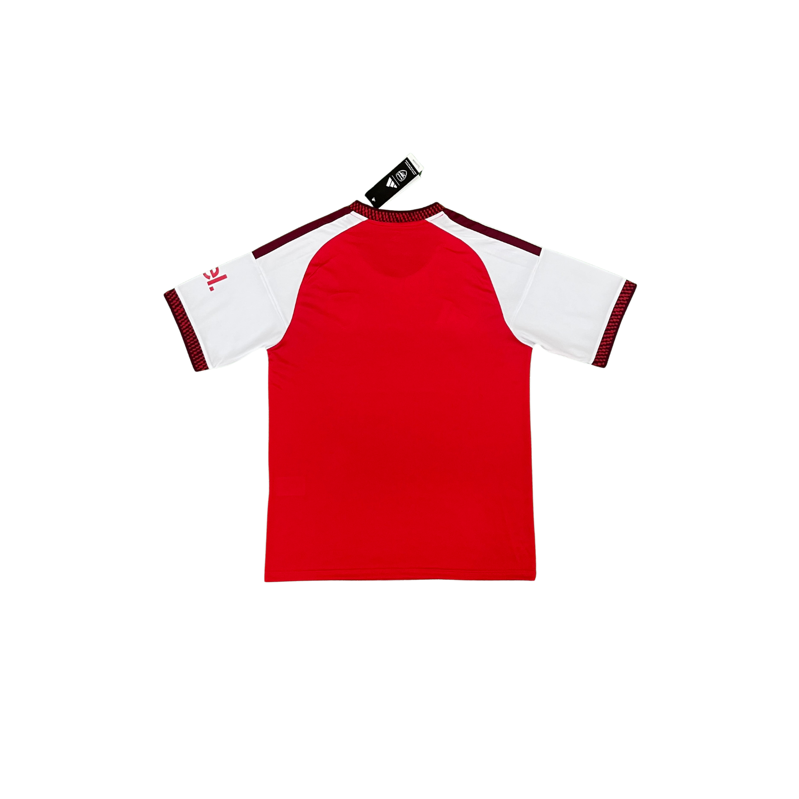 Maglia Arsenal Home 2026/27