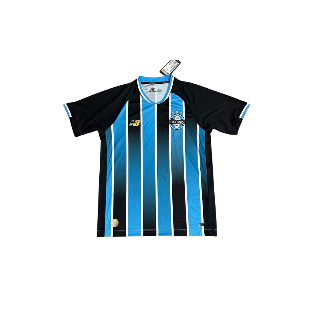 Maglia Gremio Home 2026/27