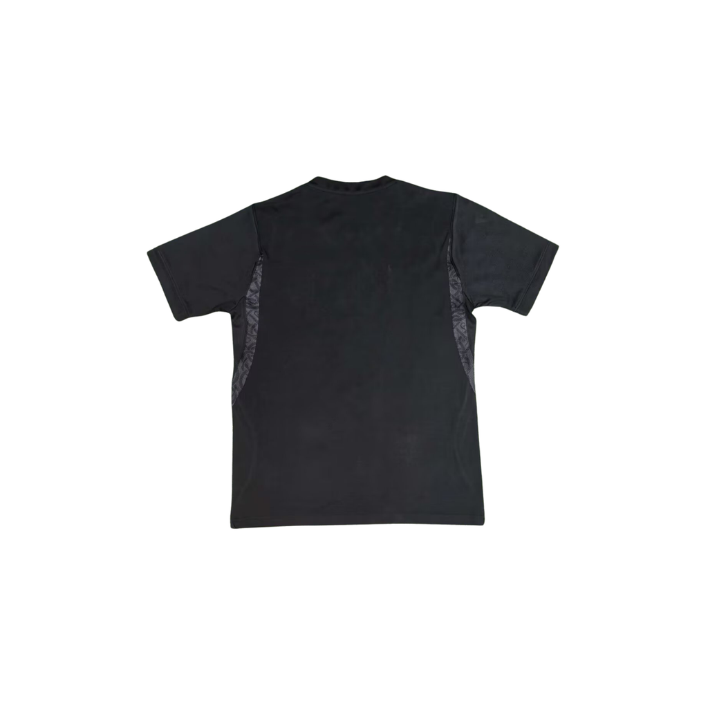 Maglia Away Norvegia Nazionale 2026