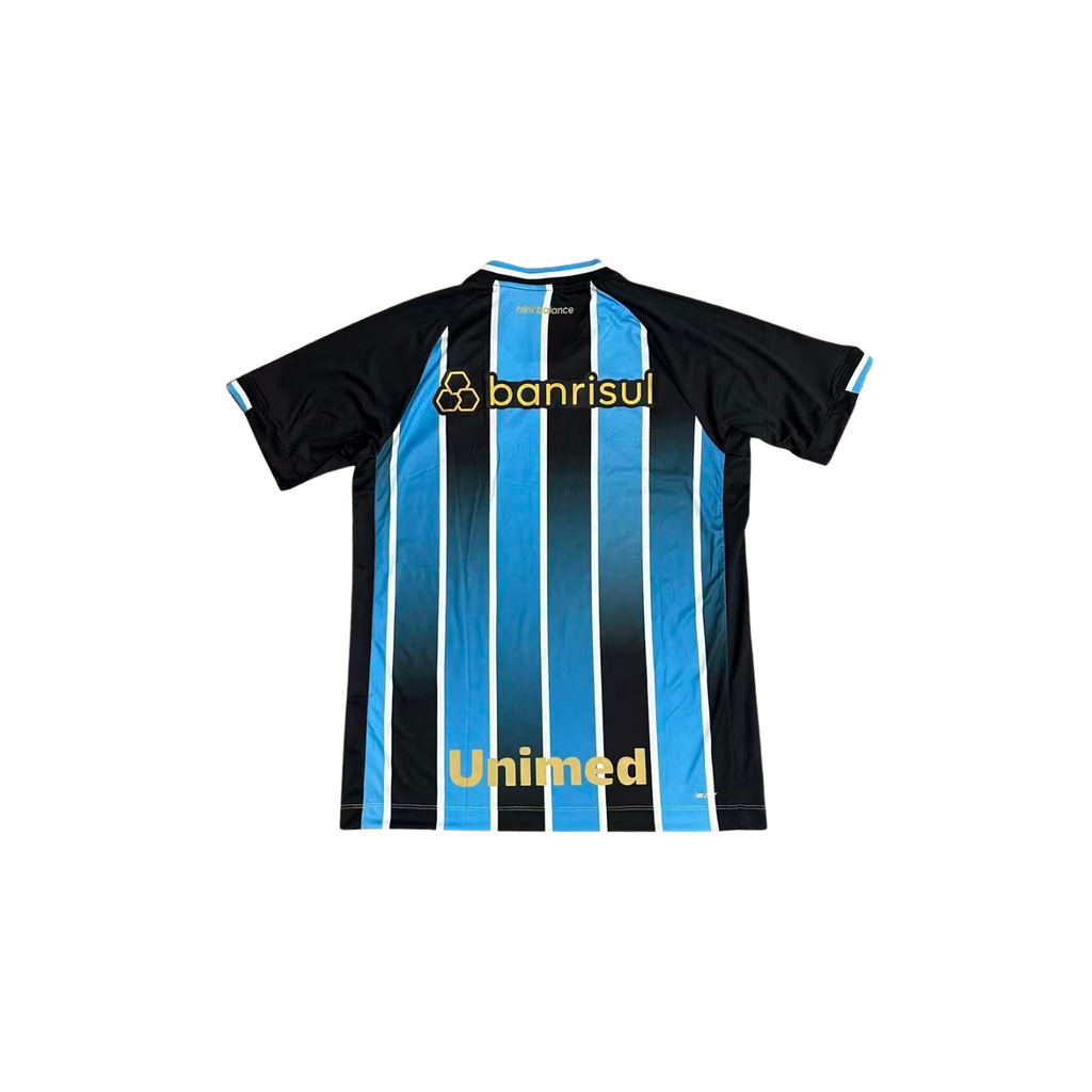 Maglia Gremio Home 2026/27