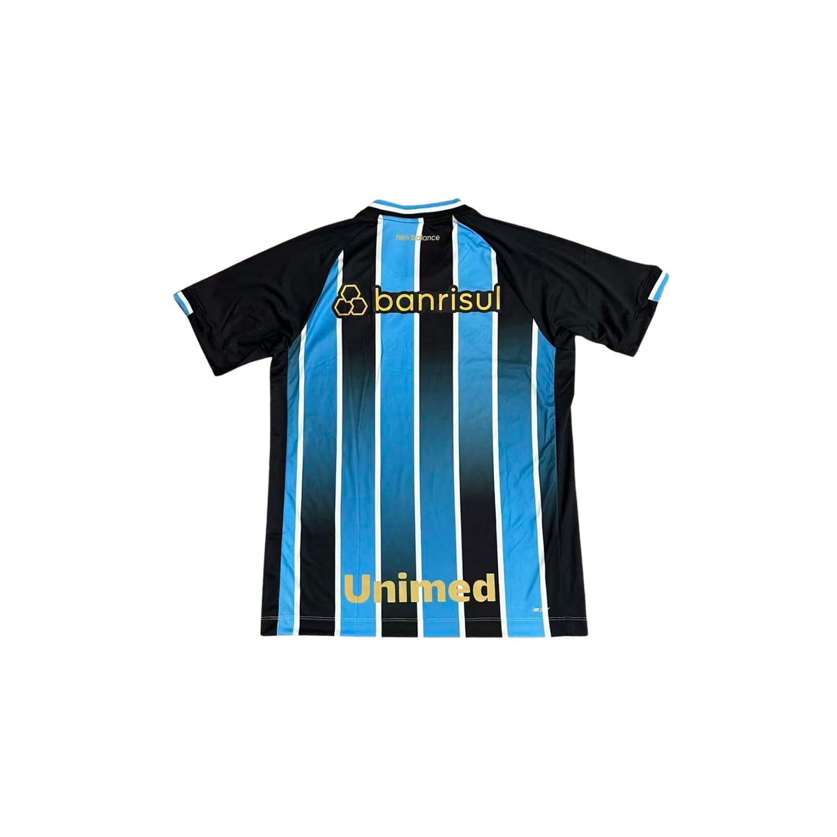 Maglia Gremio Home 2026/27