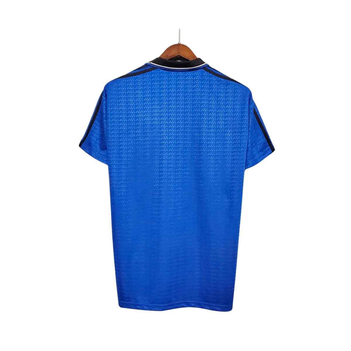 Maglia Vintage Argentina USA 1994 Away
