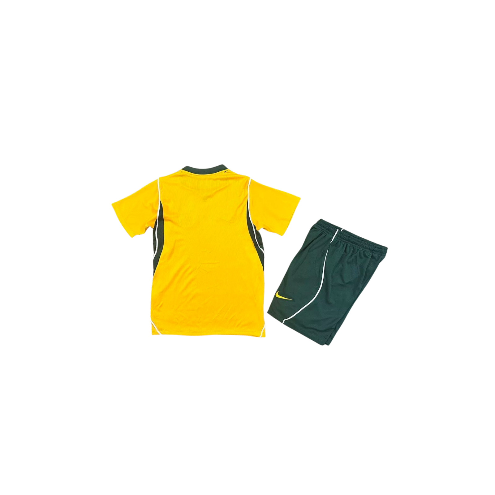 Completino Bambino Australia Home 2026/27