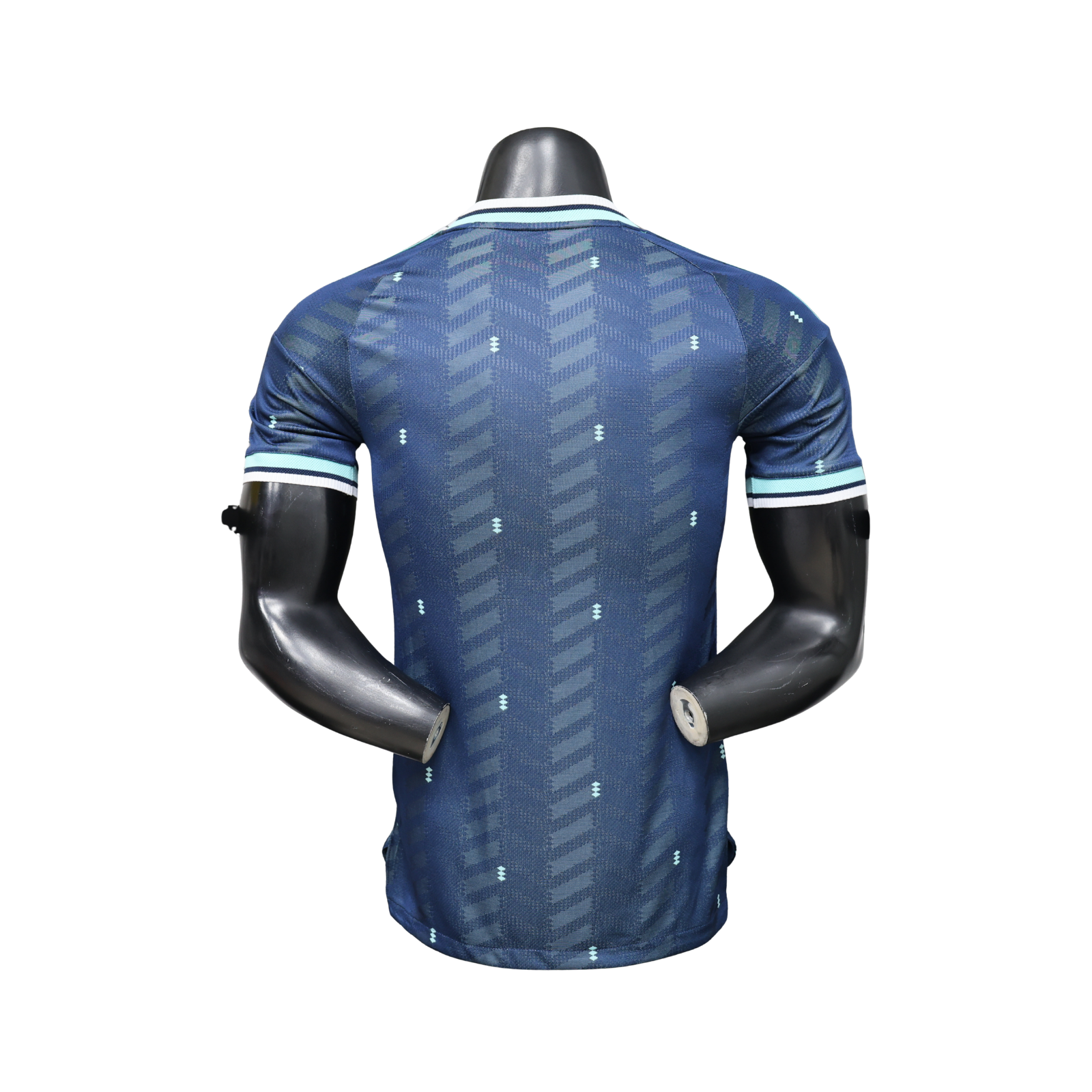 Maglia Germania Away 2026 - Player Version