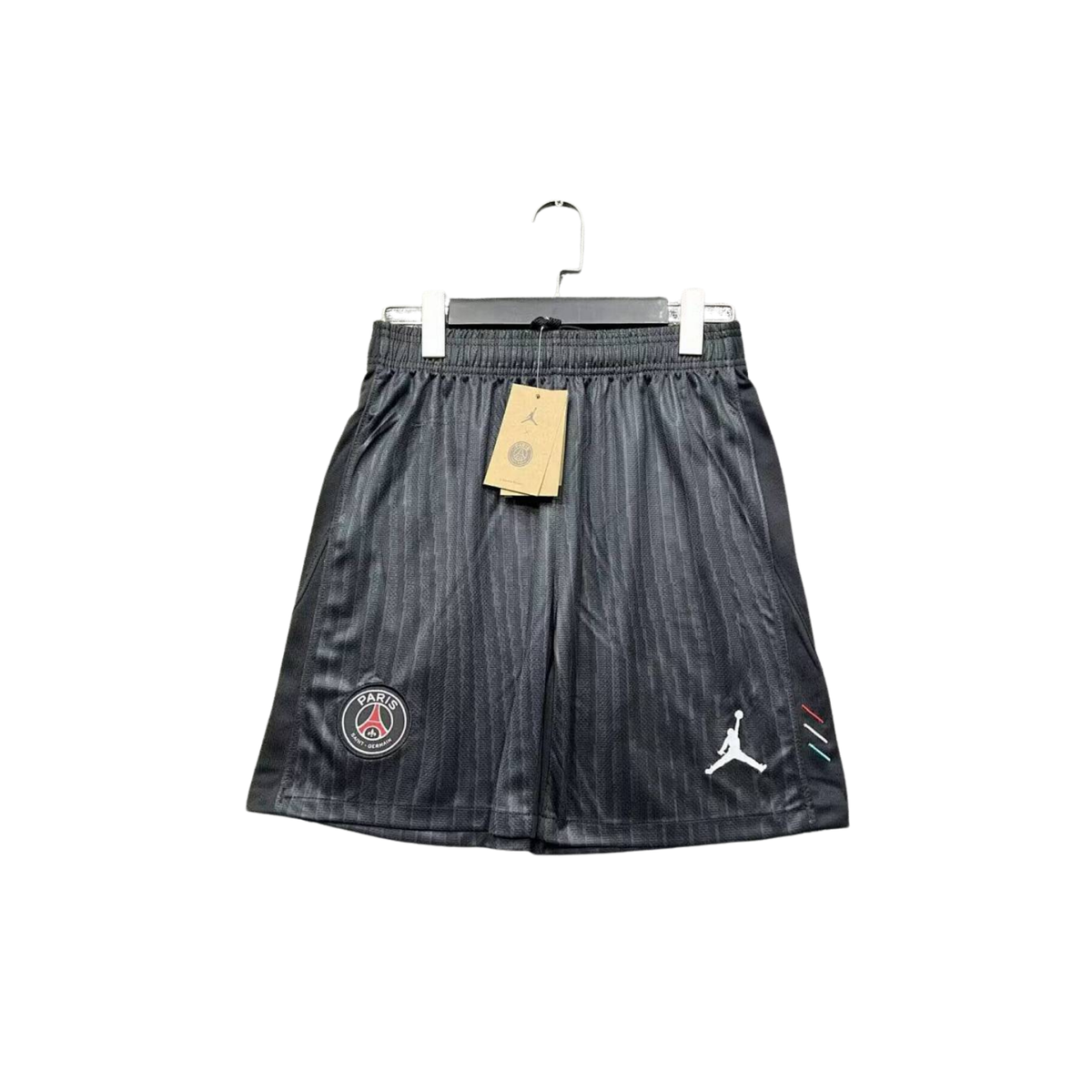 Pantaloncino Quarta Maglia PSG 2025/26