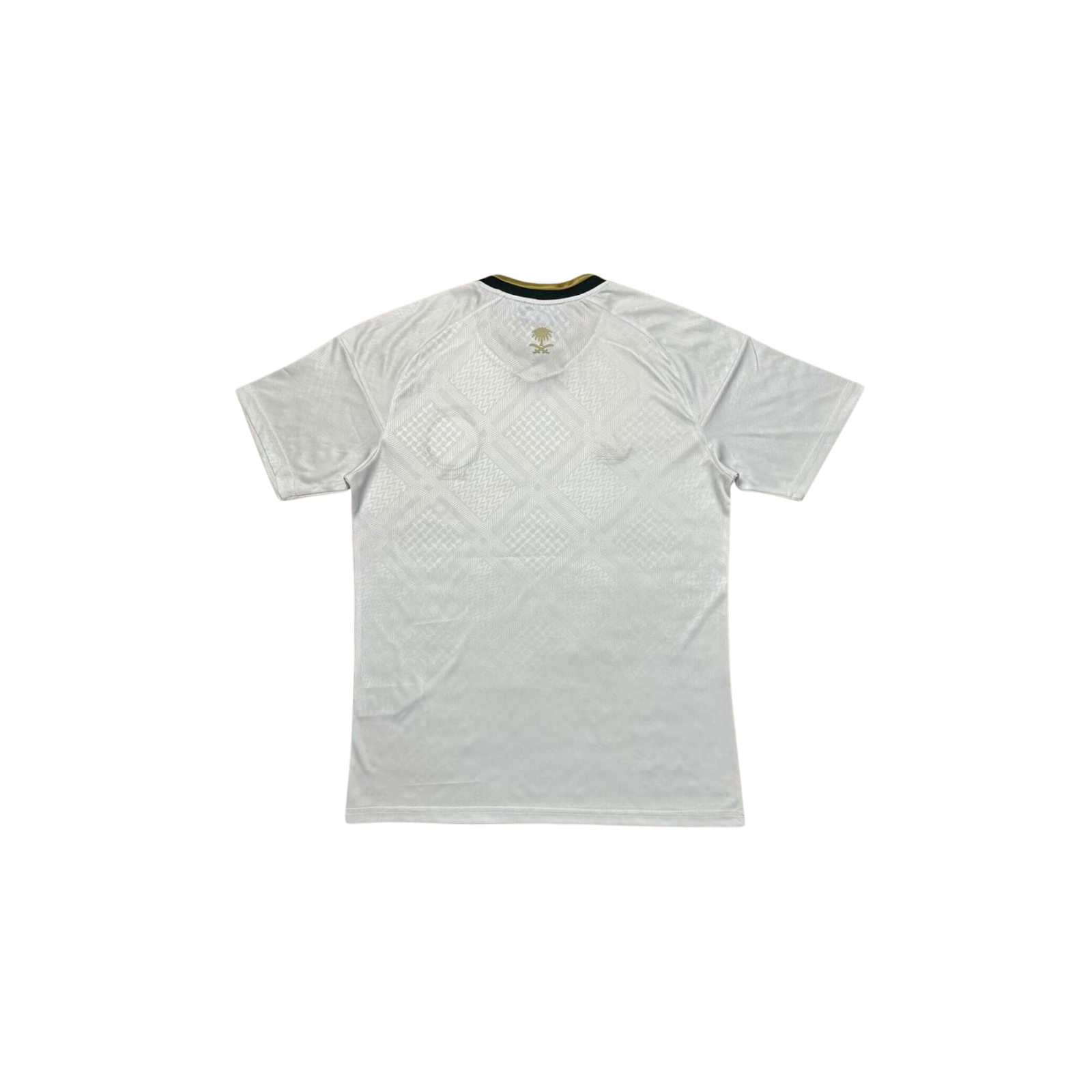 Maglia Away Arabia Saudita Nazionale 2026/27