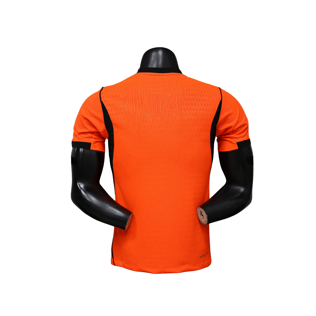 Maglia Olanda Home 2026 - Player Version