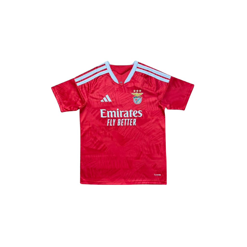 Maglia Benfica Home 2026/27