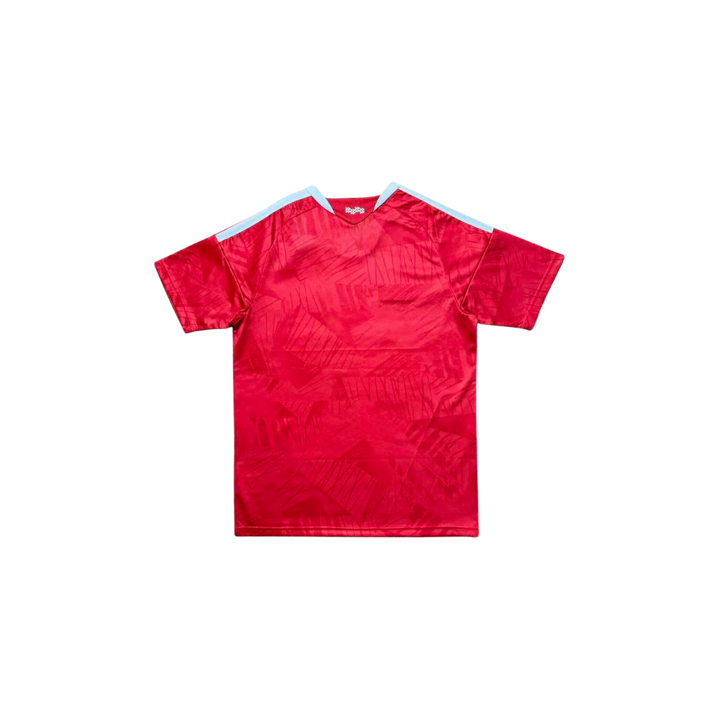 Maglia Benfica Home 2026/27