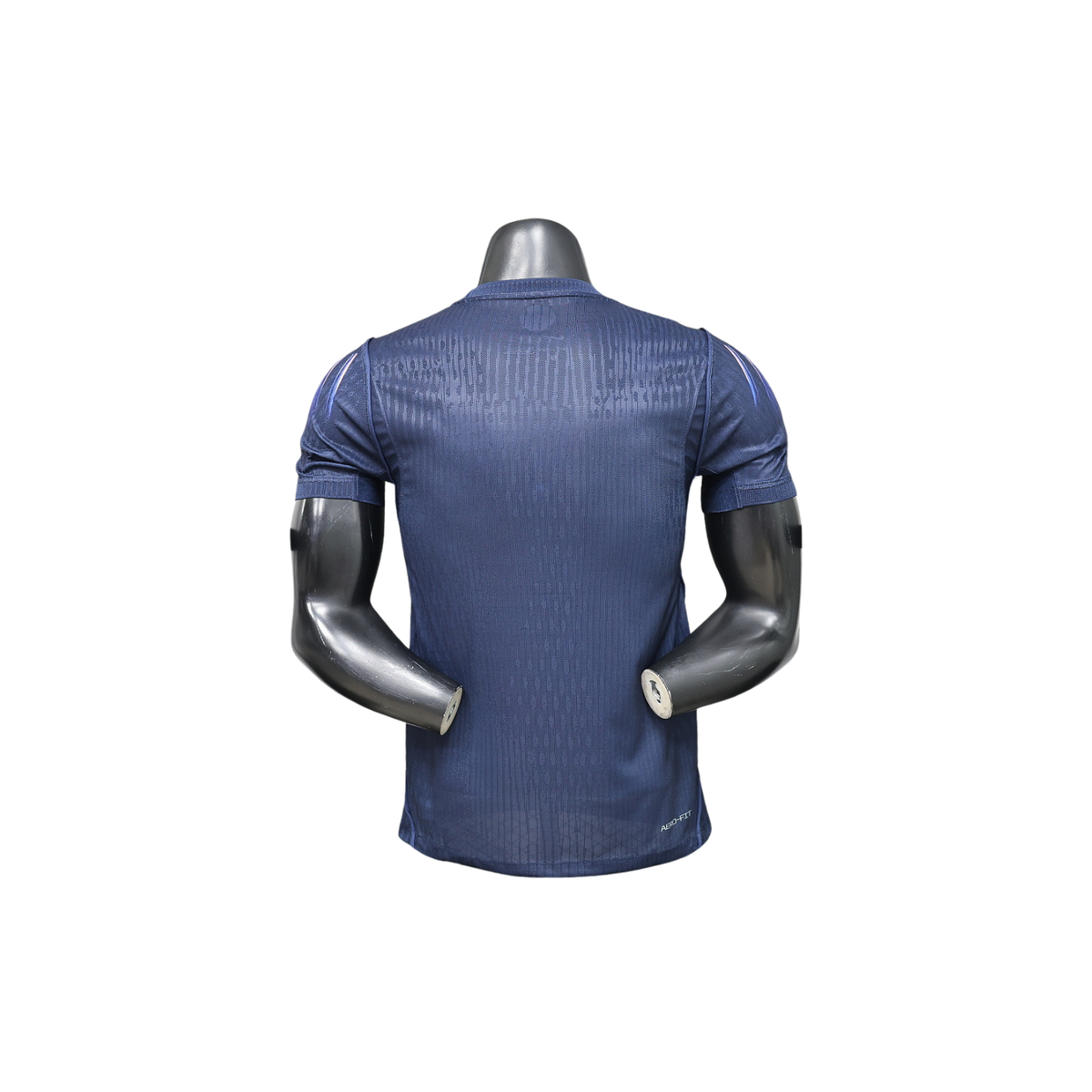 Maglia Uruguay Nazionale Away 2026/27 - Player Version