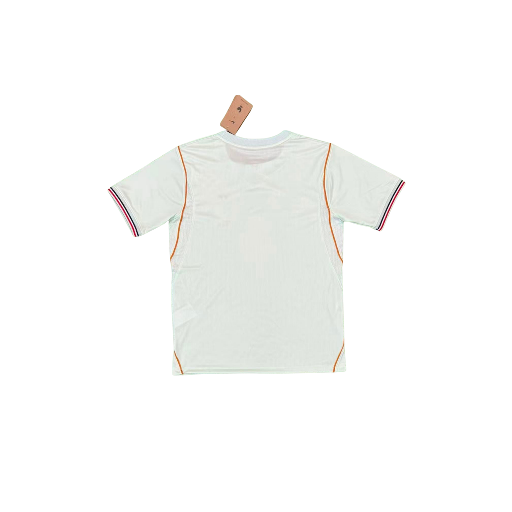 Maglia Away Francia Nazionale 2026