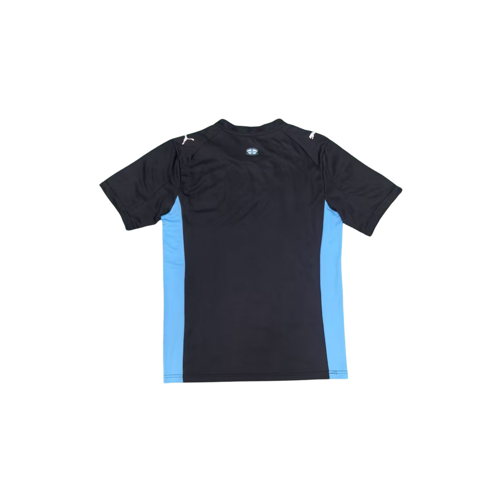 Maglia Away Marsiglia 2025/26