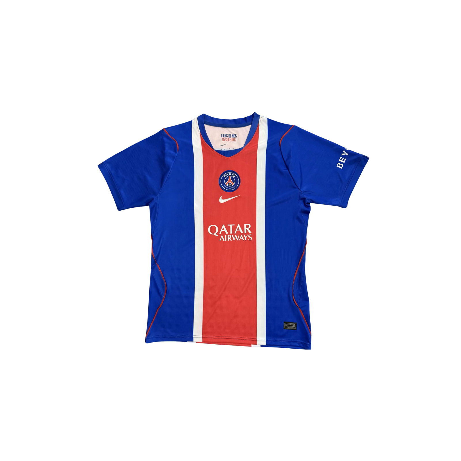 Maglia PSG Home 2026/27