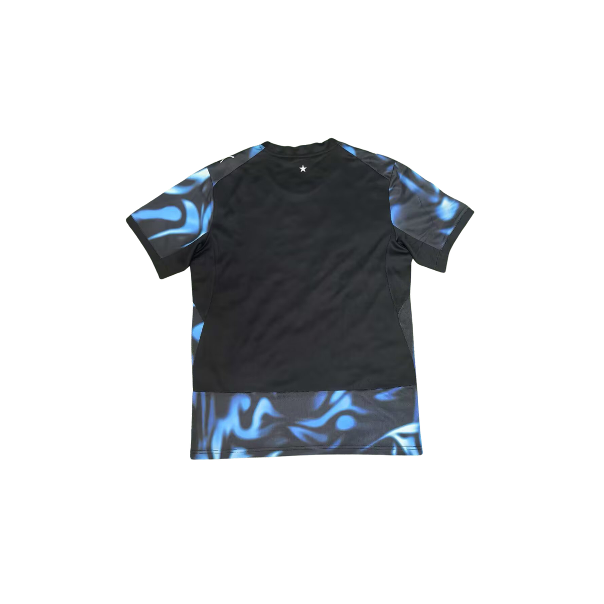 Maglia Away Paraguay Nazionale 2026