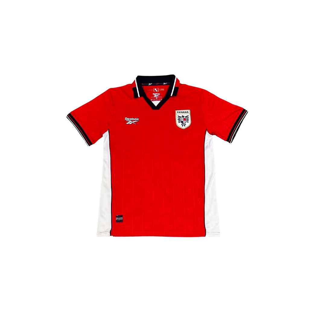 Maglia Home Panama Nazionale 2026/27