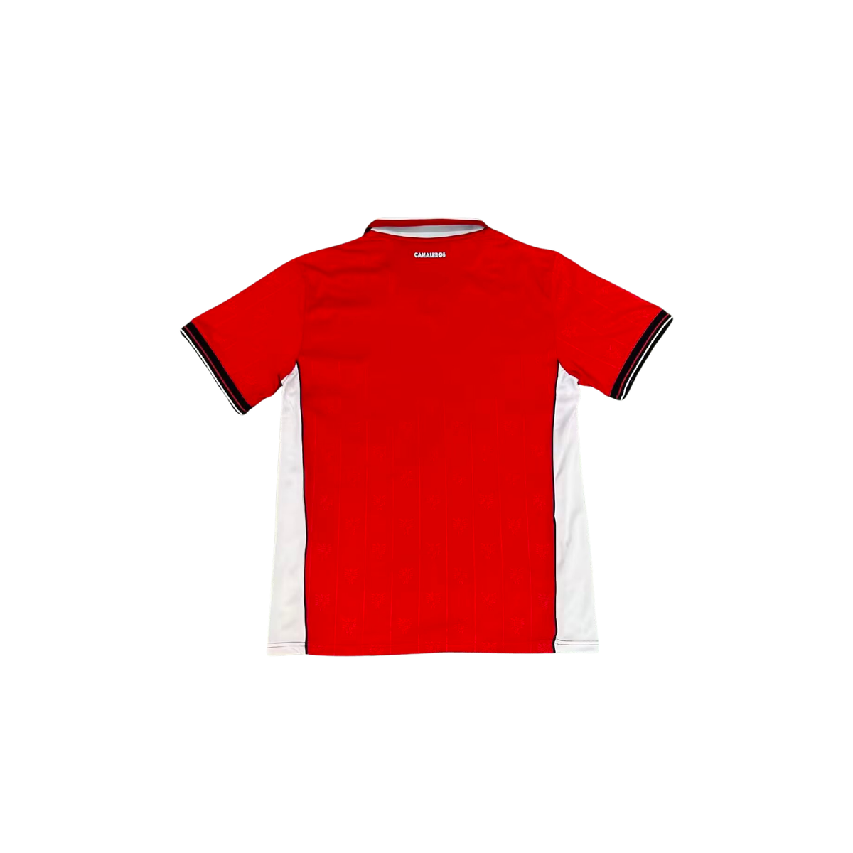 Maglia Home Panama Nazionale 2026/27