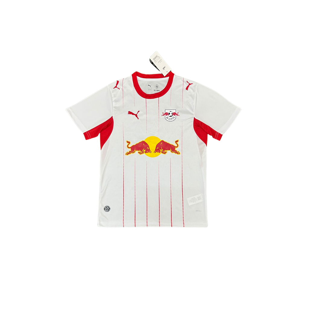 Maglia Lipsia Home 2026/27