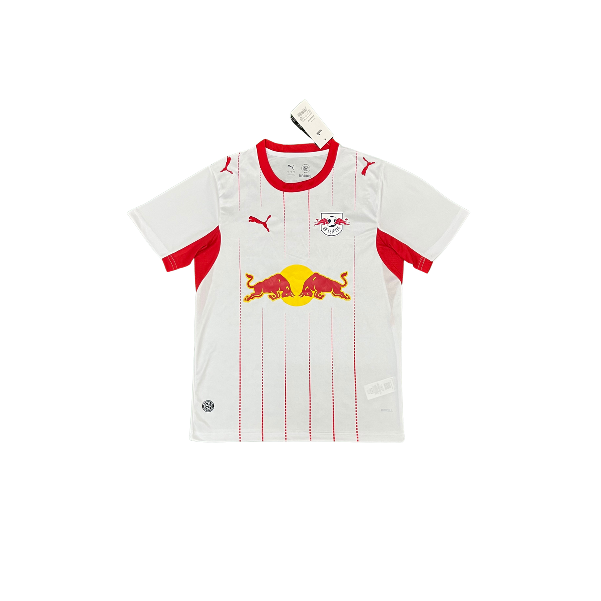 Maglia Lipsia Home 2026/27
