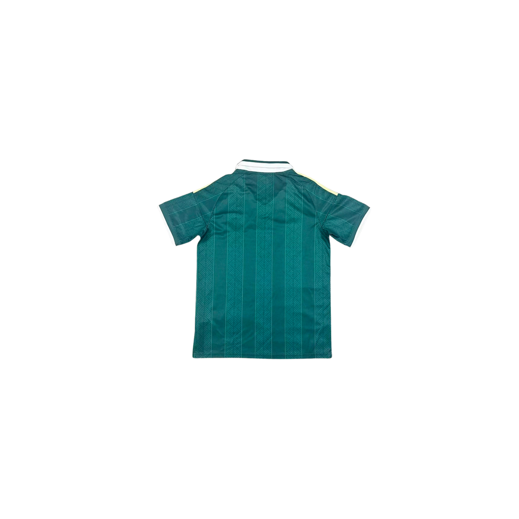 Maglia Sudafrica Nazionale Away 2026/27