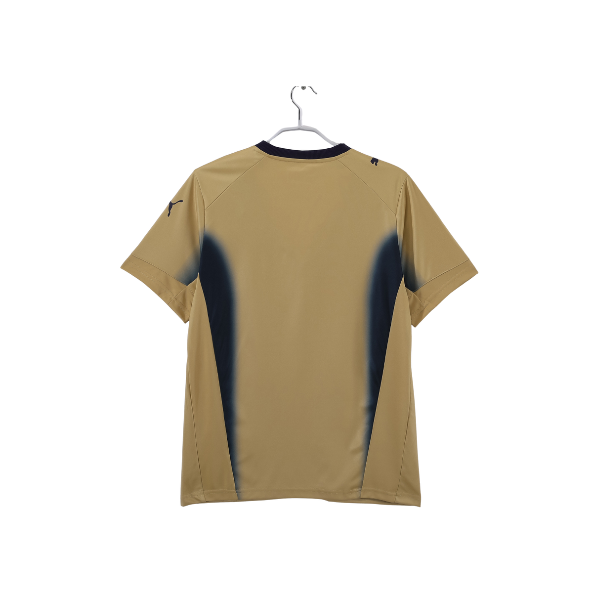 Maglia Portiere Vintage Italia 2006 Germania