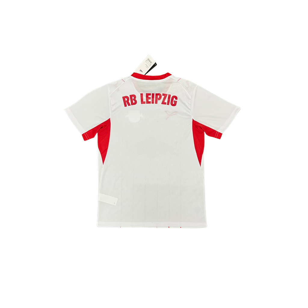 Maglia Lipsia Home 2026/27