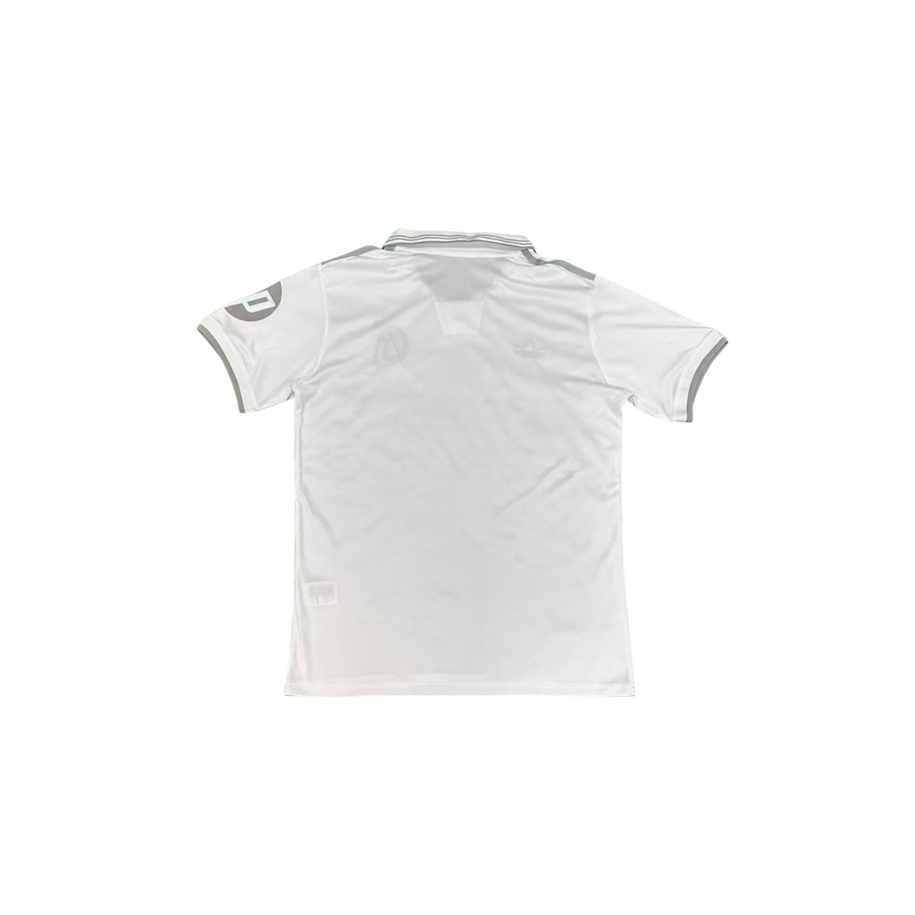 Maglia Real Madrid 125° Anniversario Special Edition 2026/27