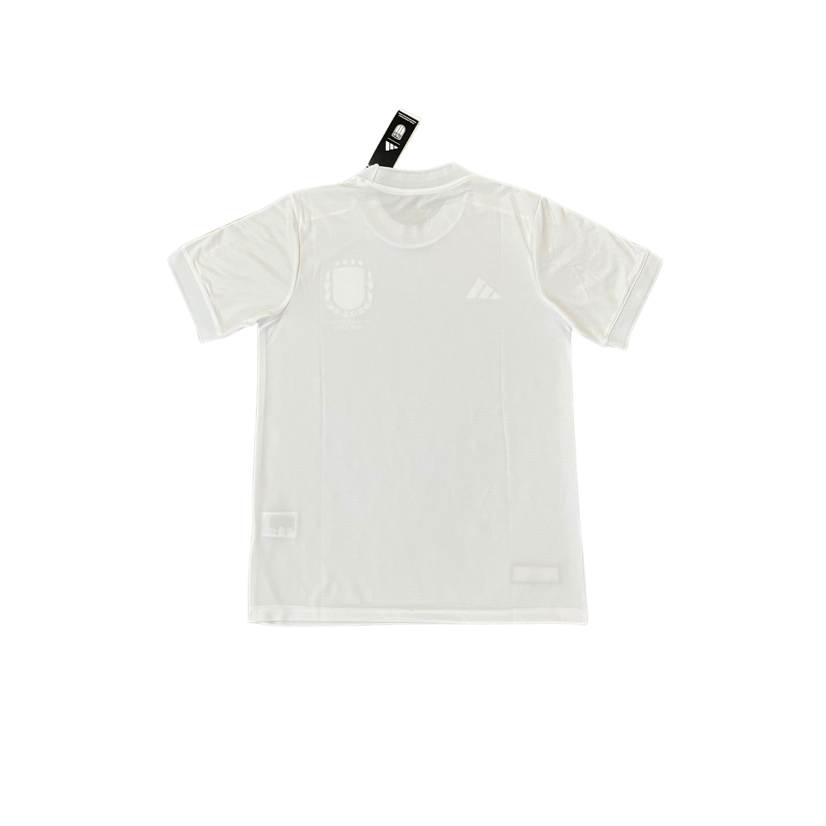 Maglia Vintage Italia 125° Anniversario