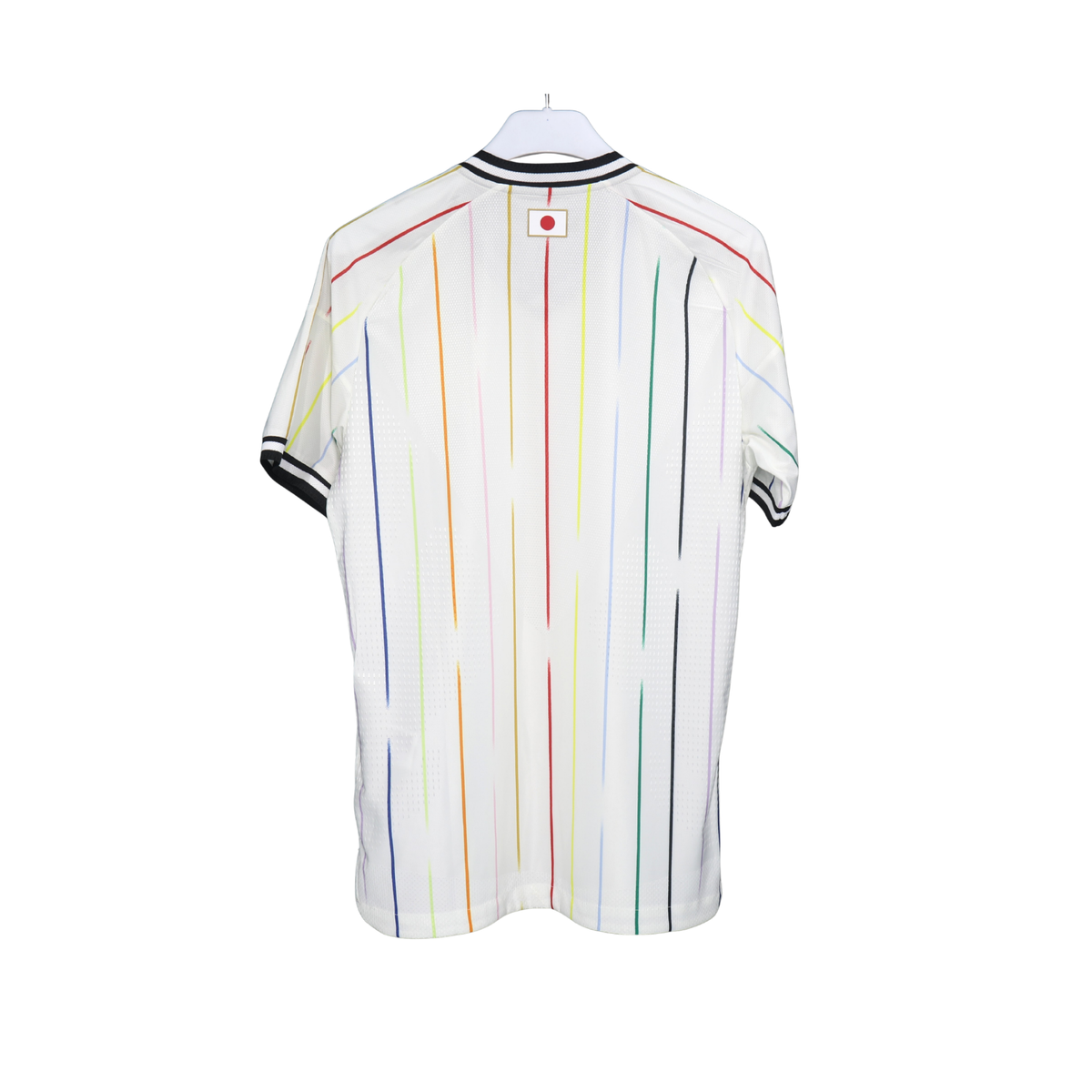 Maglia Giappone Away 2026/27 - Player Version