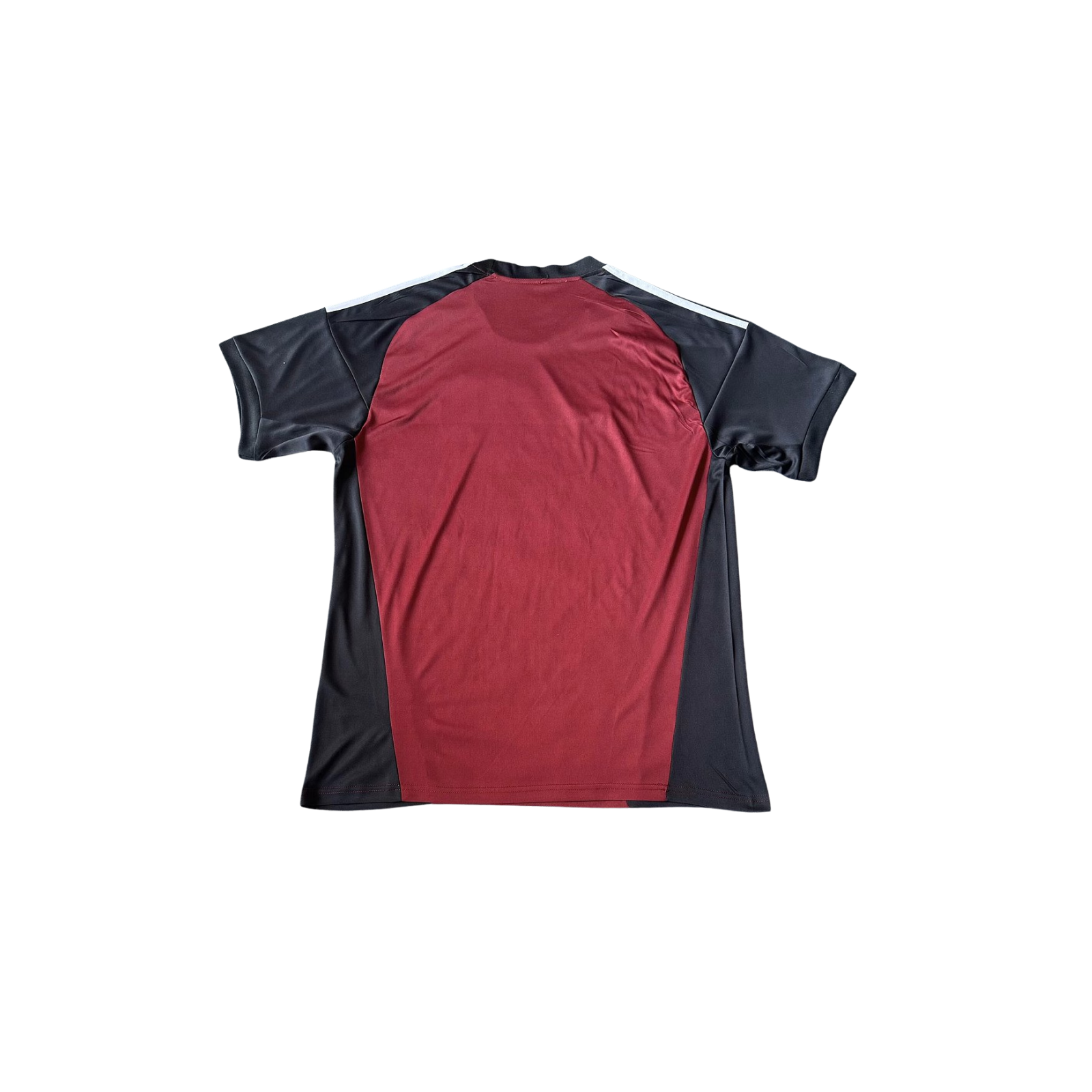 Maglia Portiere Spagna Nazionale 2026