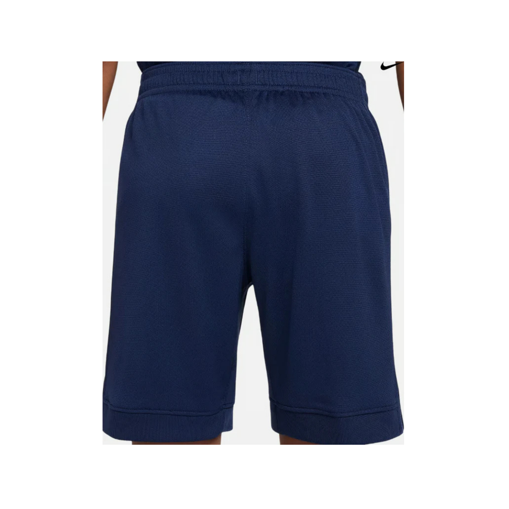 Pantaloncino Maglia Home PSG 2025/26