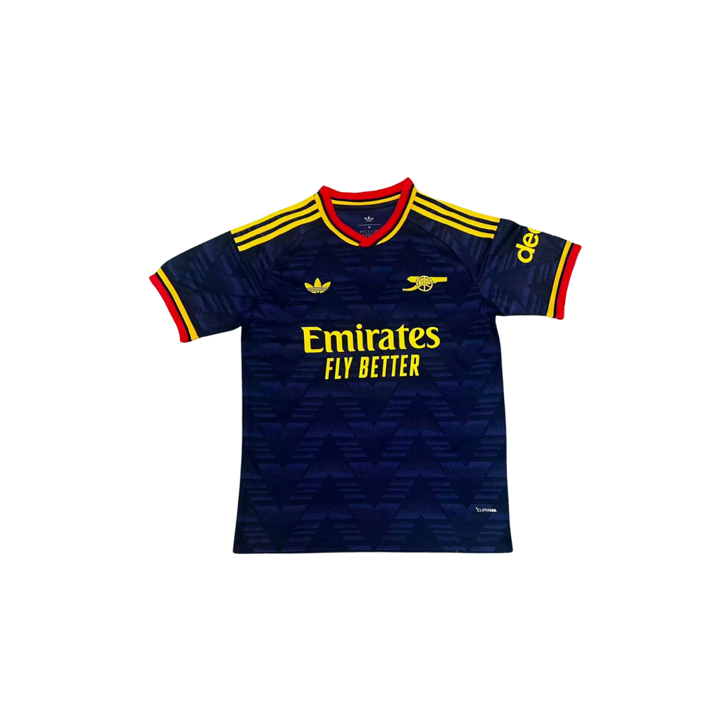 Maglia Arsenal Away 2026/27